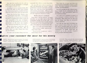 1950 Studebaker Inside Facts-09.jpg